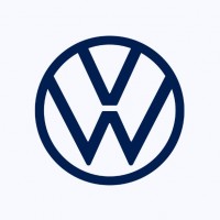 Credits logo VW